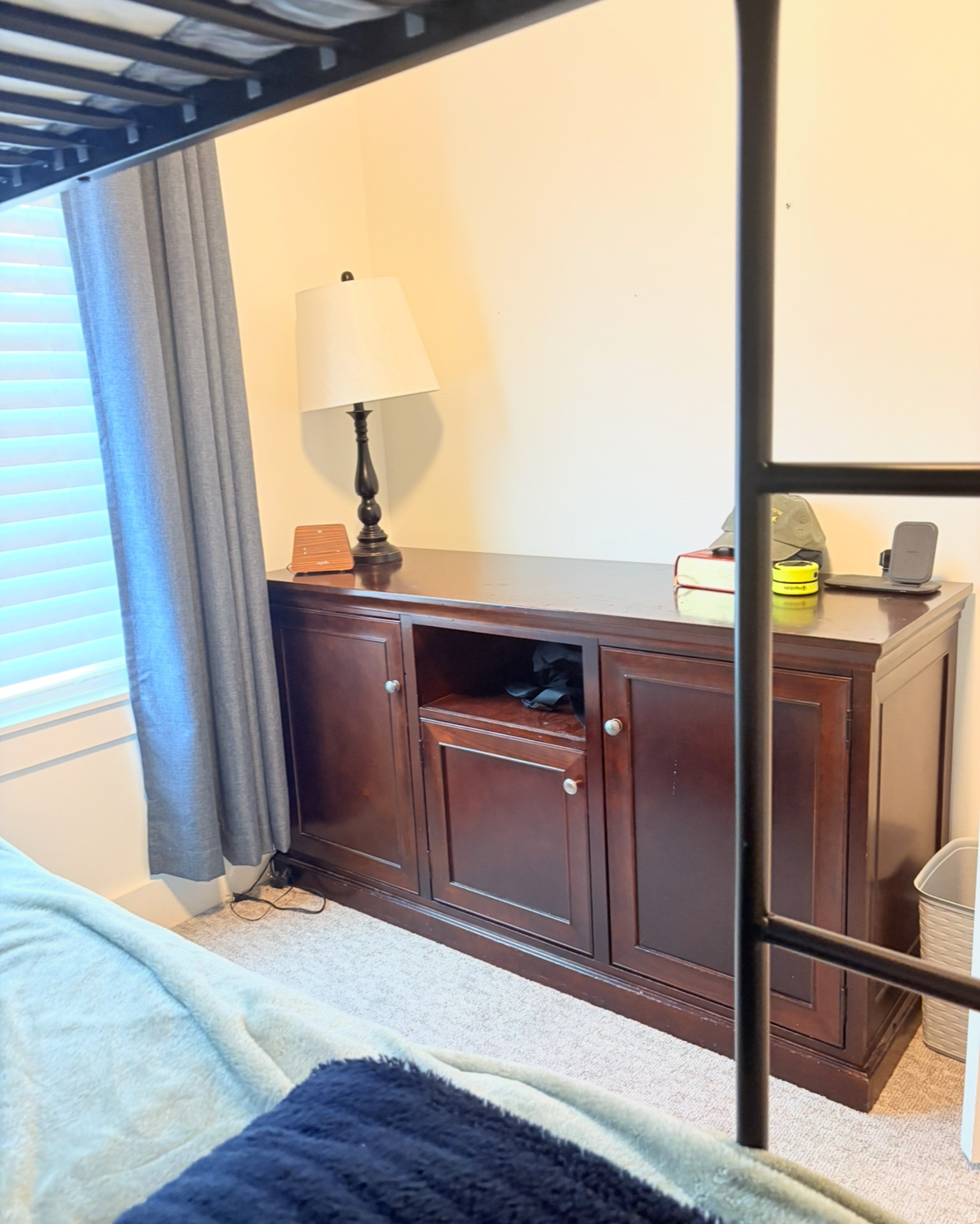 ESTATES AT FENN FARM - Residential