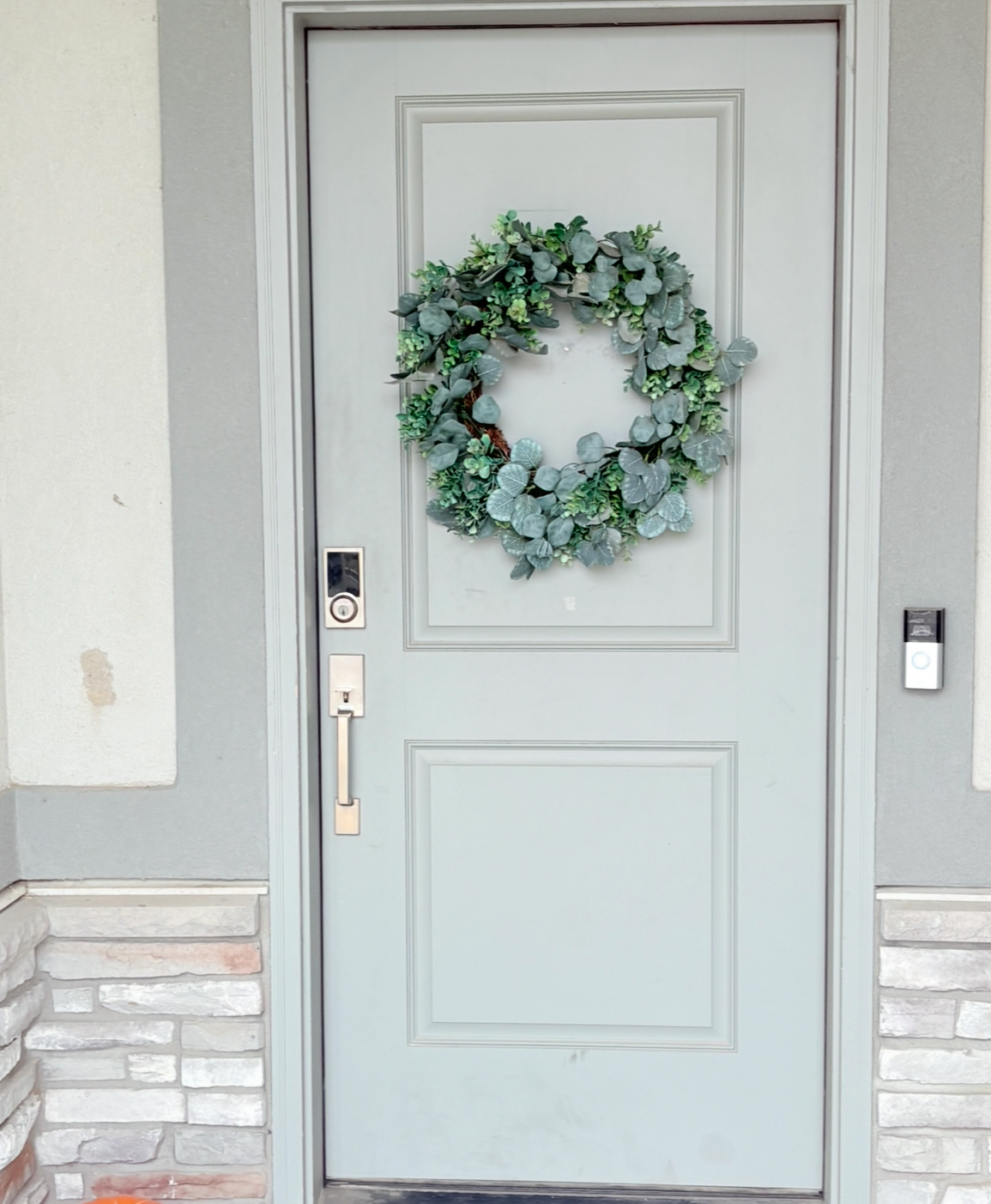 ESTATES AT FENN FARM - Residential