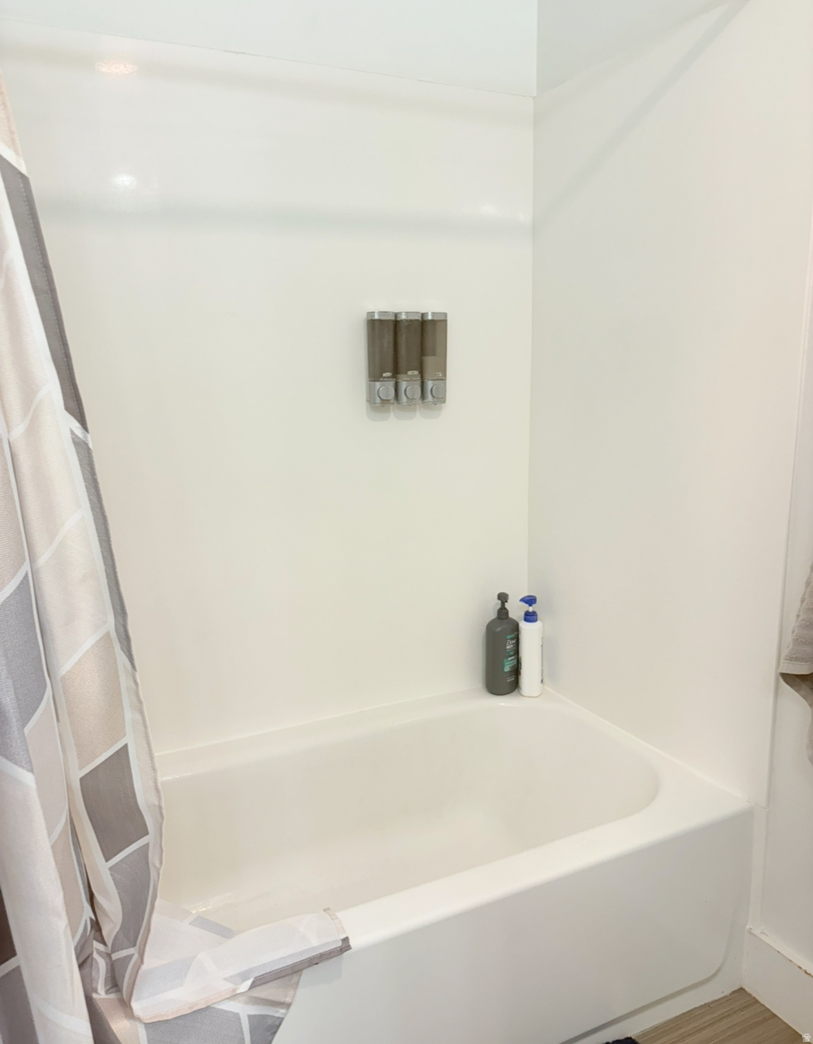 ESTATES AT FENN FARM - Residential