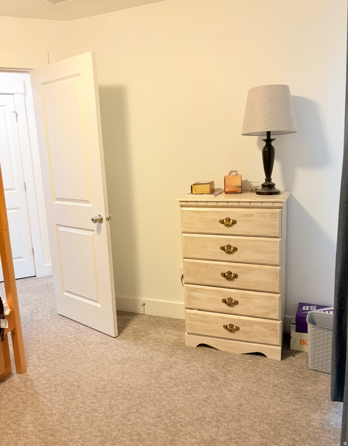 ESTATES AT FENN FARM - Residential