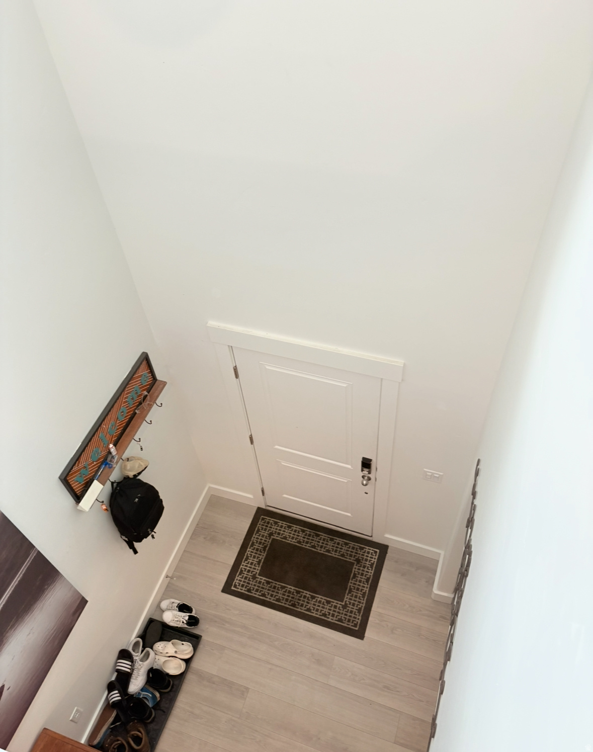 ESTATES AT FENN FARM - Residential