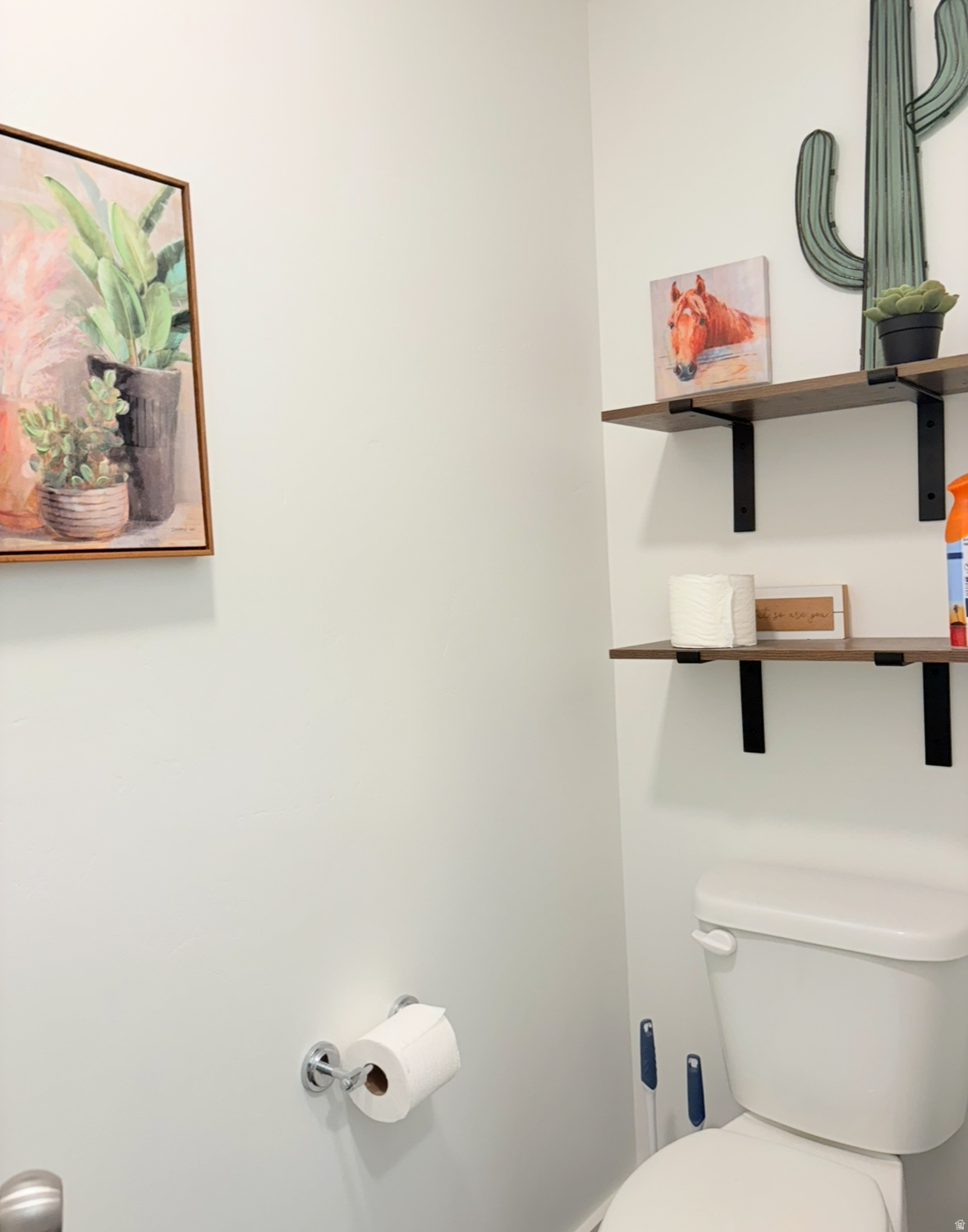 ESTATES AT FENN FARM - Residential