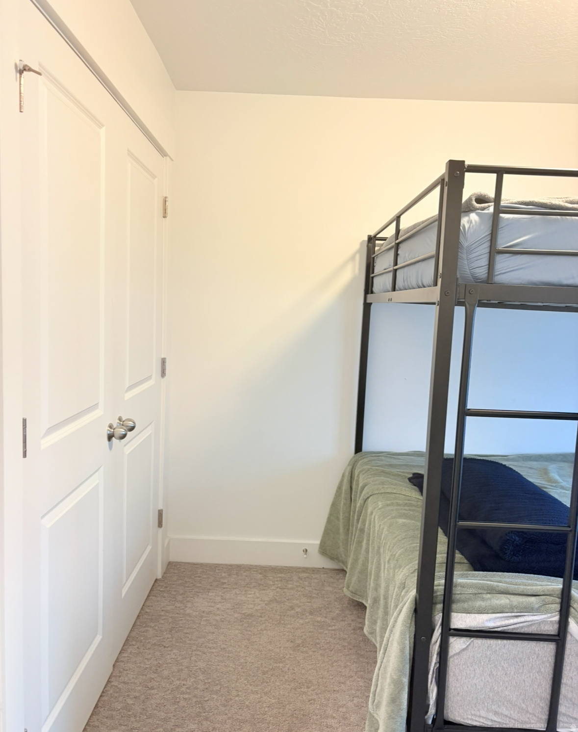 ESTATES AT FENN FARM - Residential