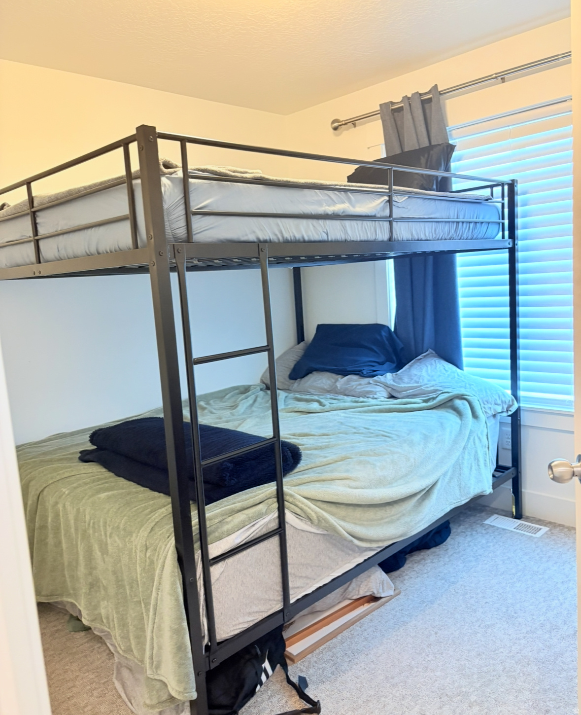 ESTATES AT FENN FARM - Residential