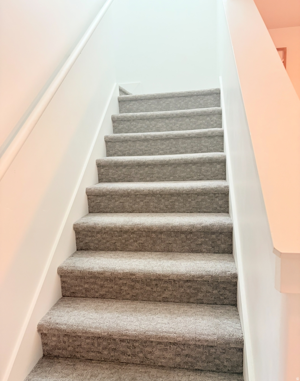 ESTATES AT FENN FARM - Residential