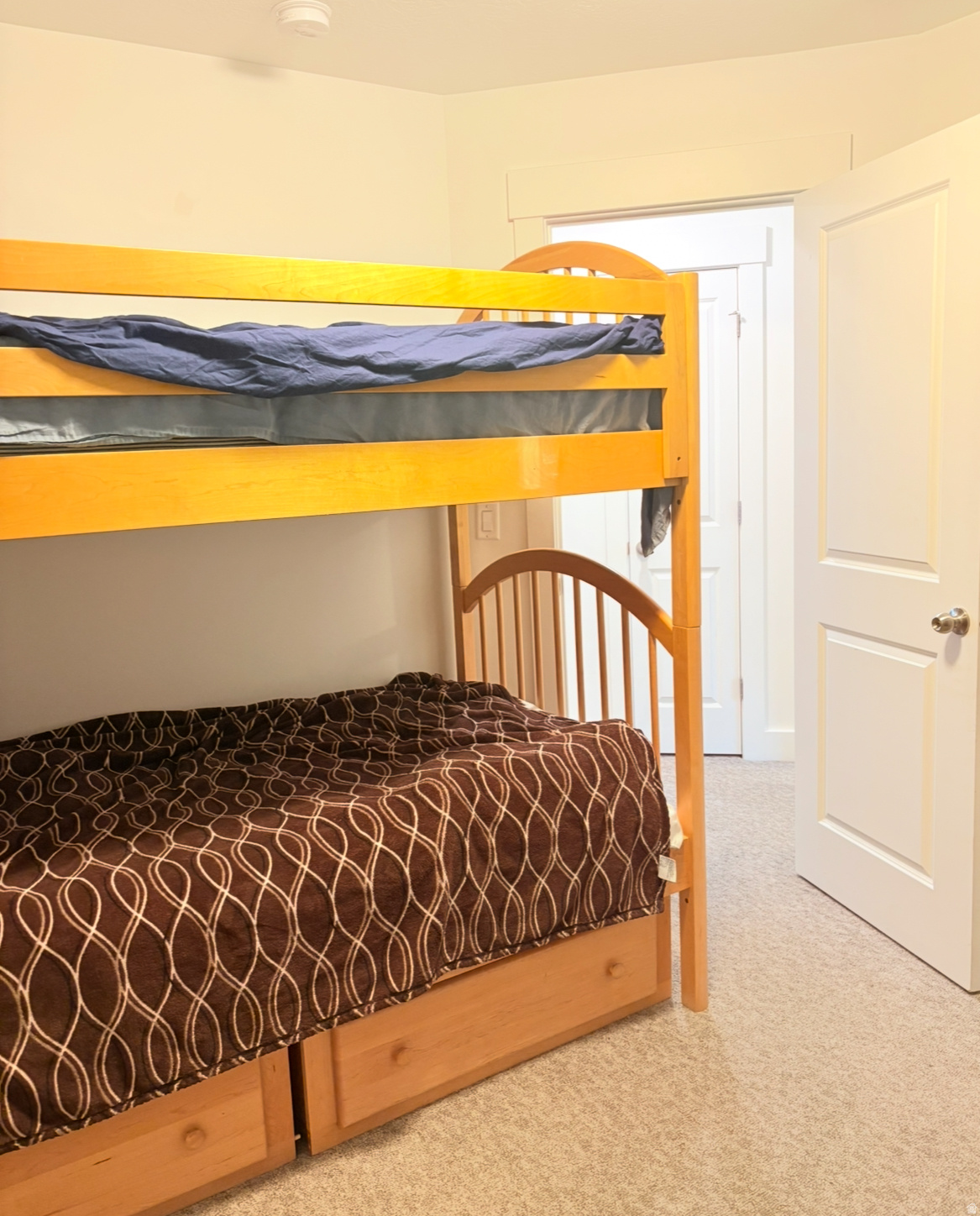 ESTATES AT FENN FARM - Residential