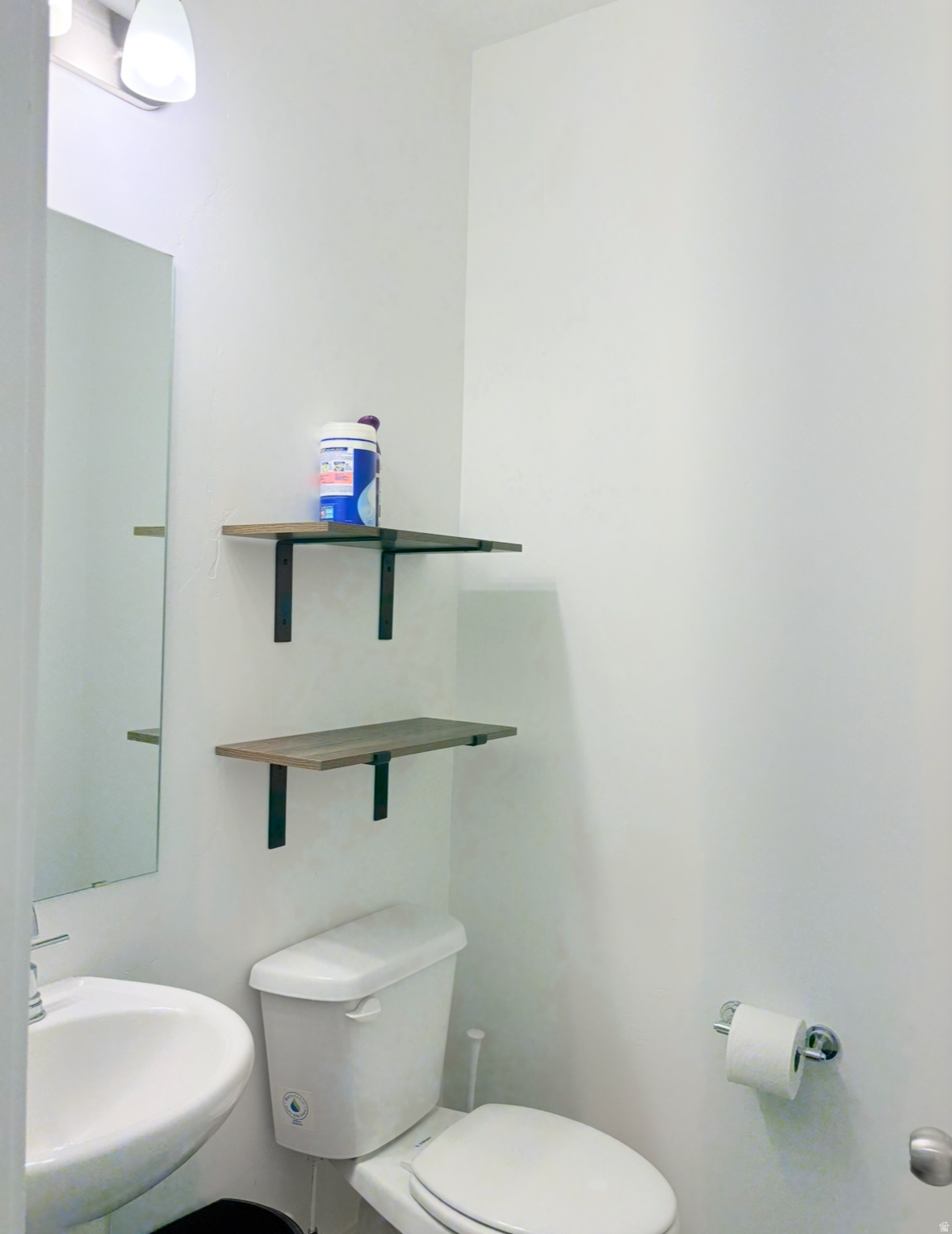 ESTATES AT FENN FARM - Residential