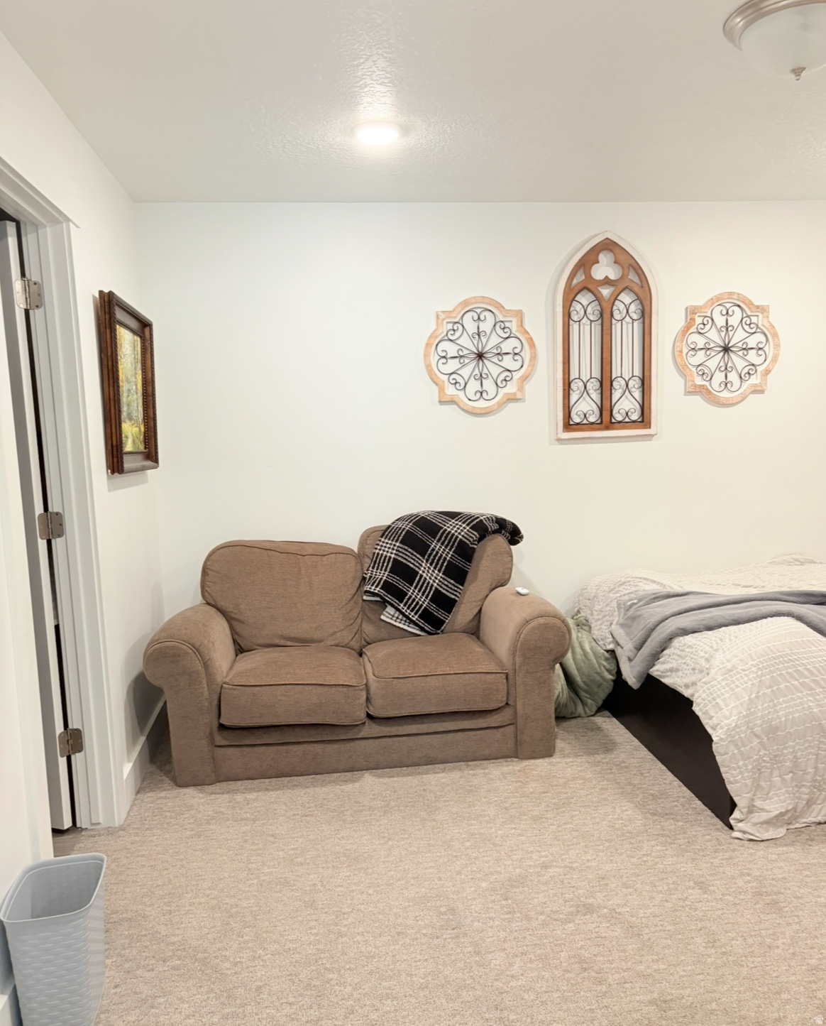 ESTATES AT FENN FARM - Residential