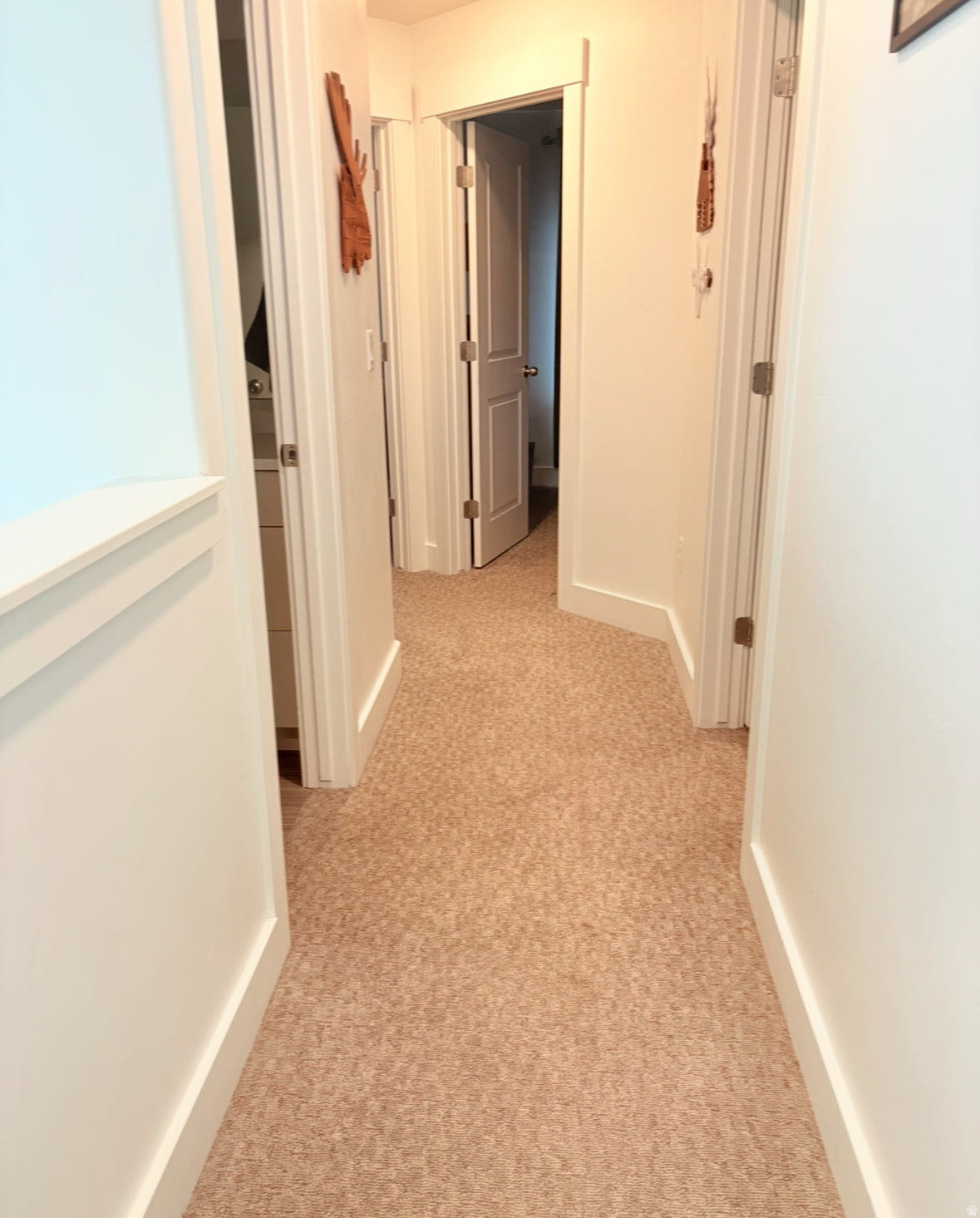 ESTATES AT FENN FARM - Residential