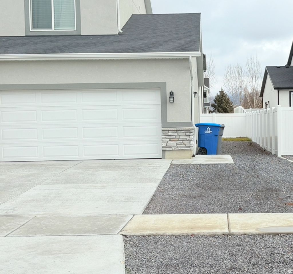 Photo of 315 S 680 W, American Fork, UT 84003 (MLS # 2128315)