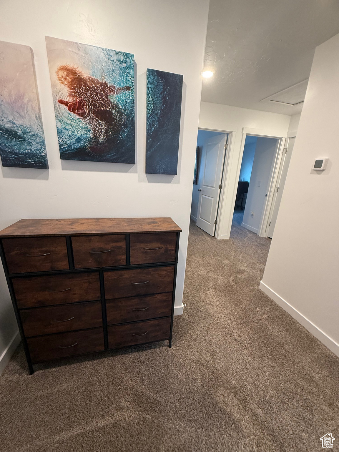 NORTHSHORE - Residential
