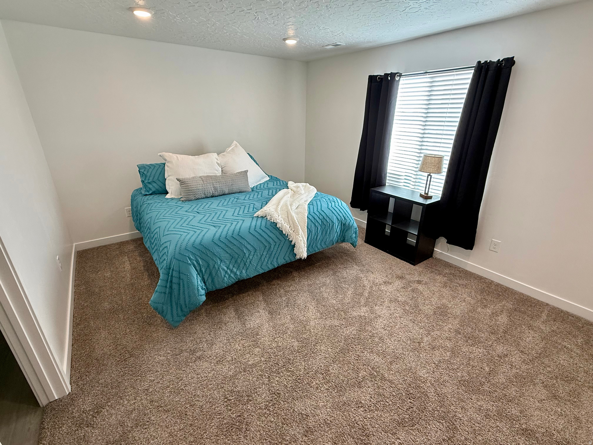 NORTHSHORE - Residential