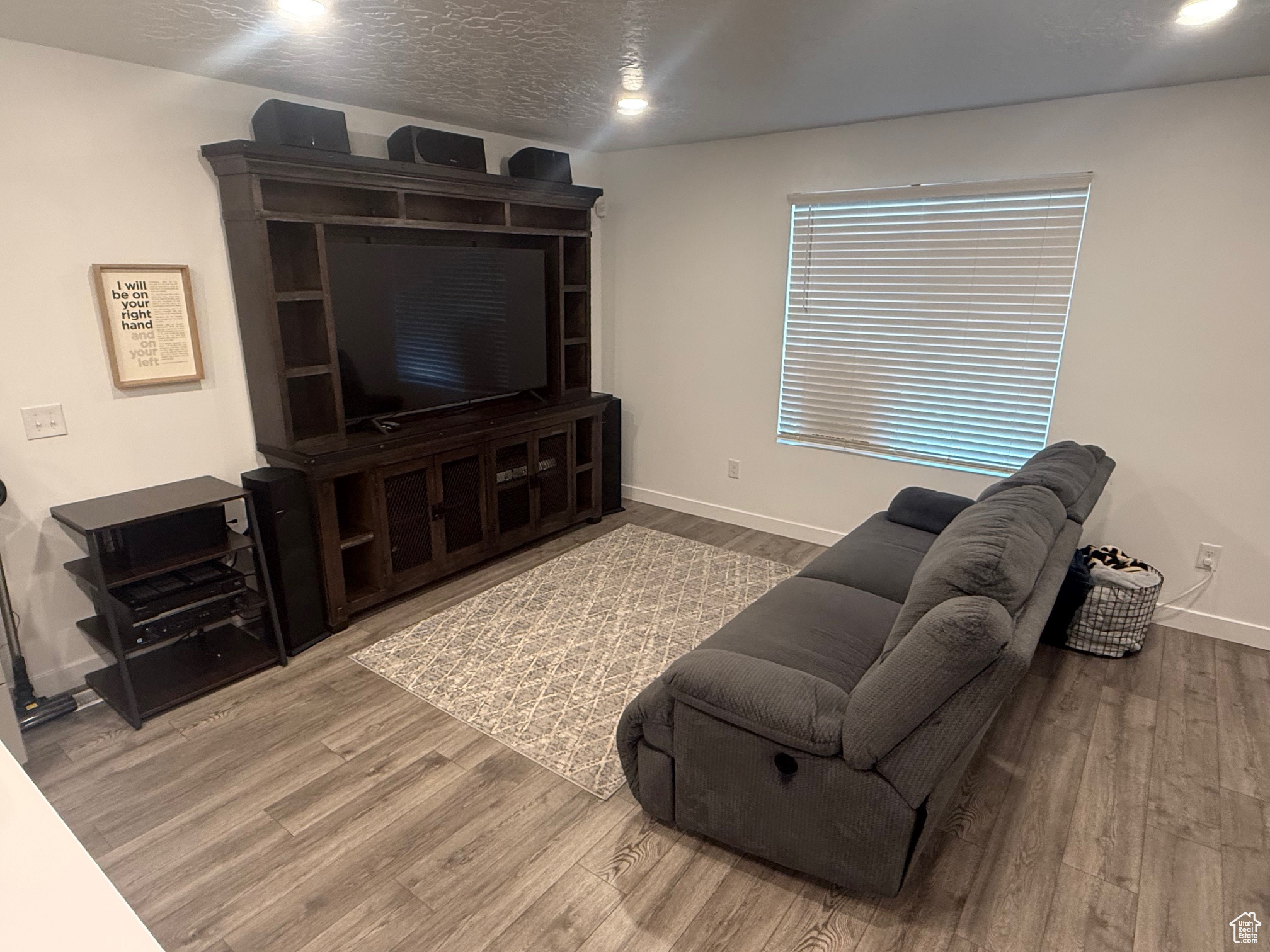 NORTHSHORE - Residential