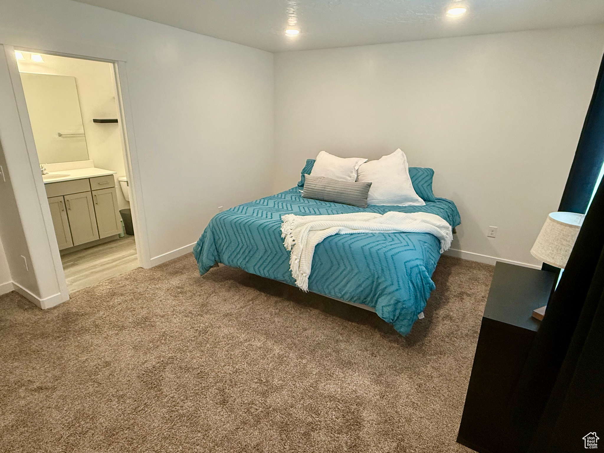 NORTHSHORE - Residential