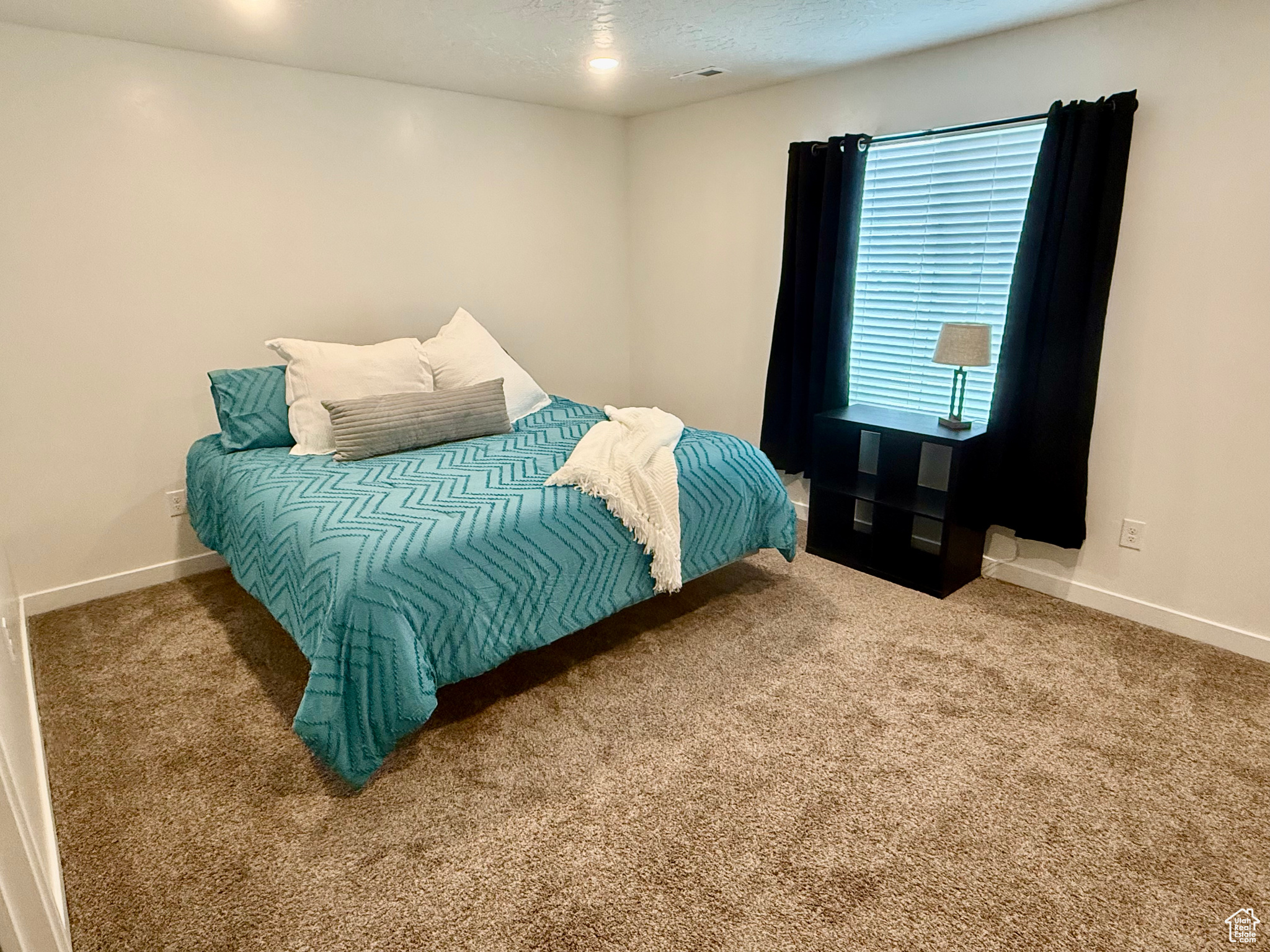 NORTHSHORE - Residential