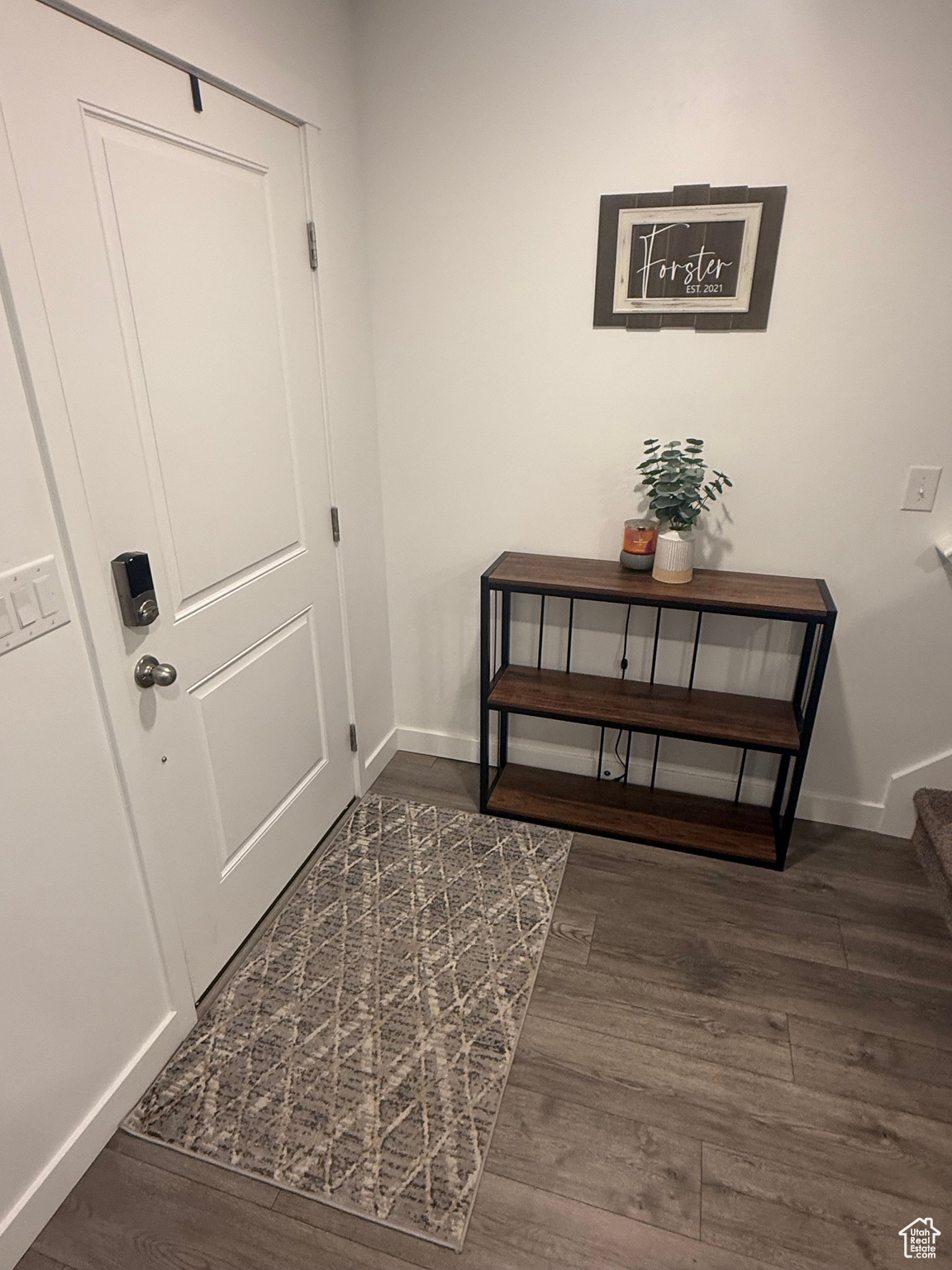 NORTHSHORE - Residential