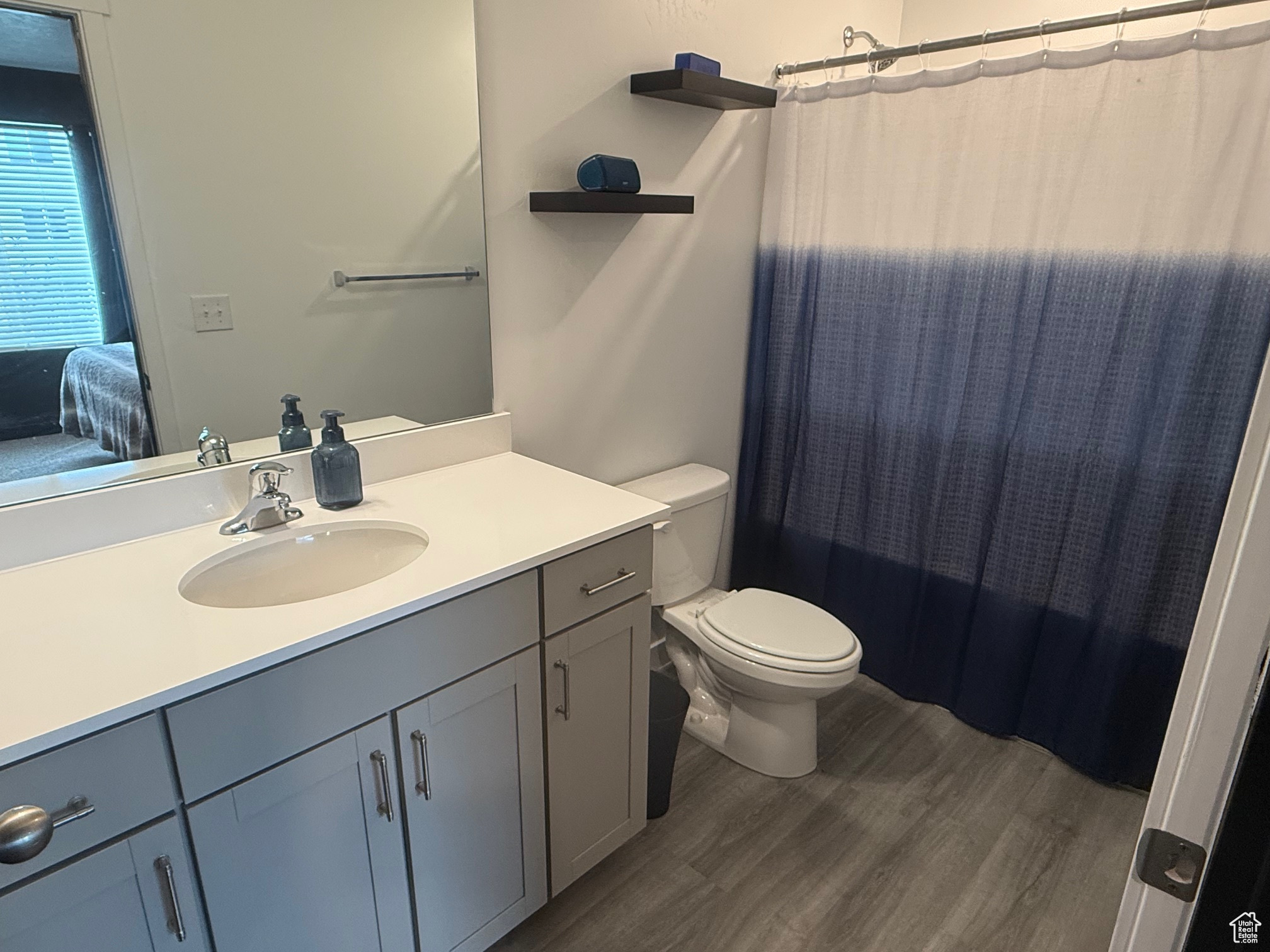 NORTHSHORE - Residential
