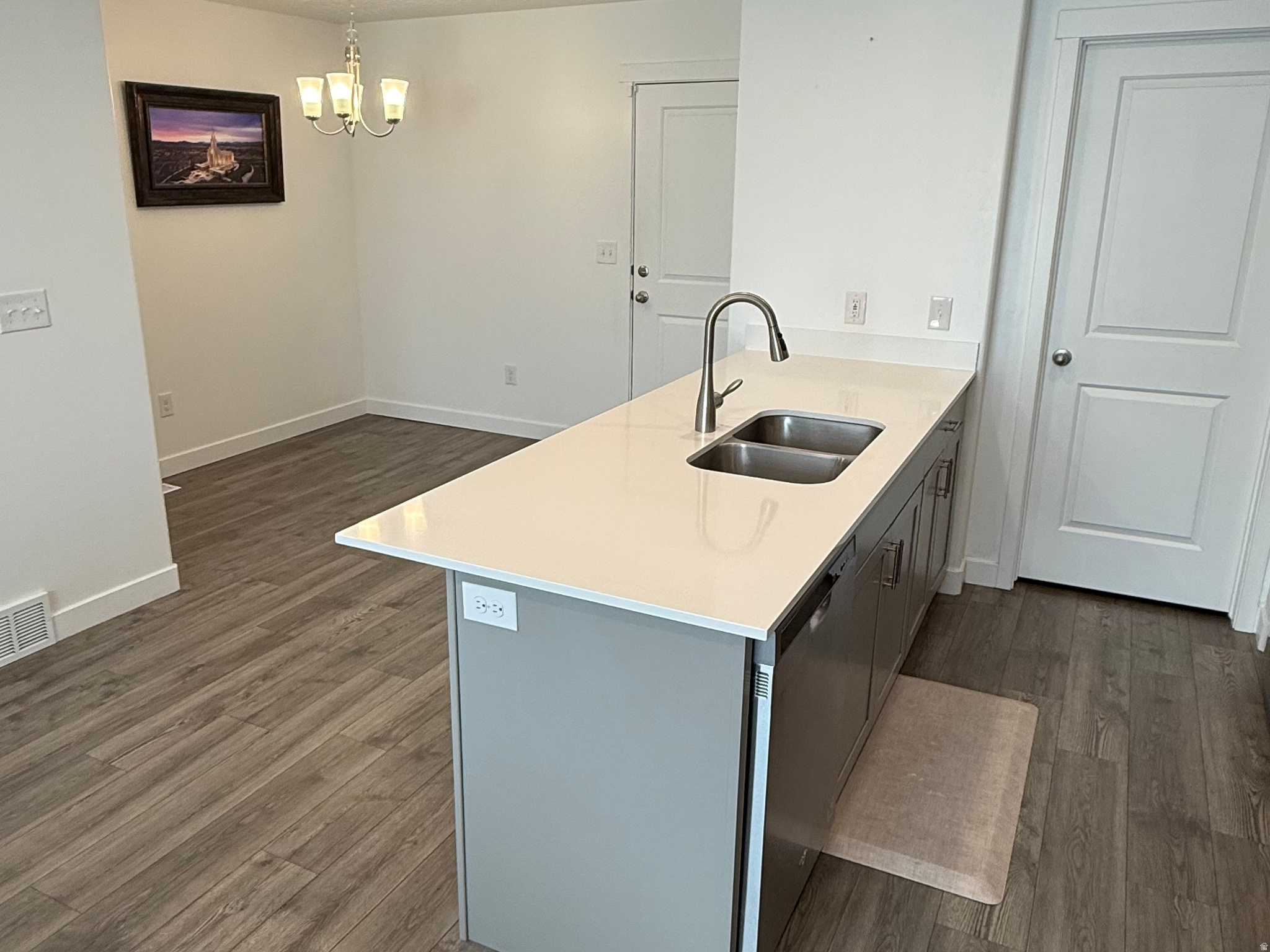 NORTHSHORE - Residential