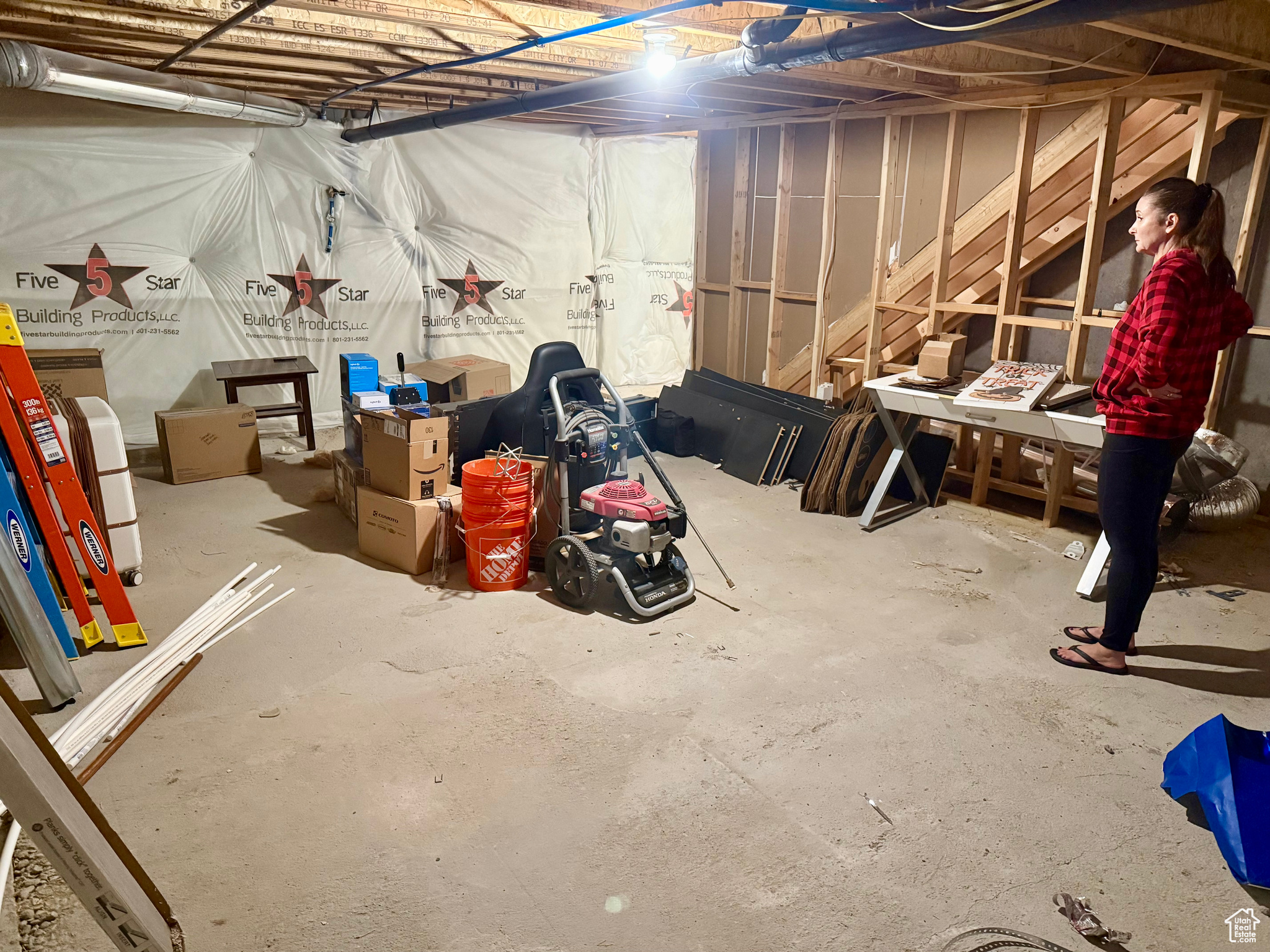 NORTHSHORE - Residential