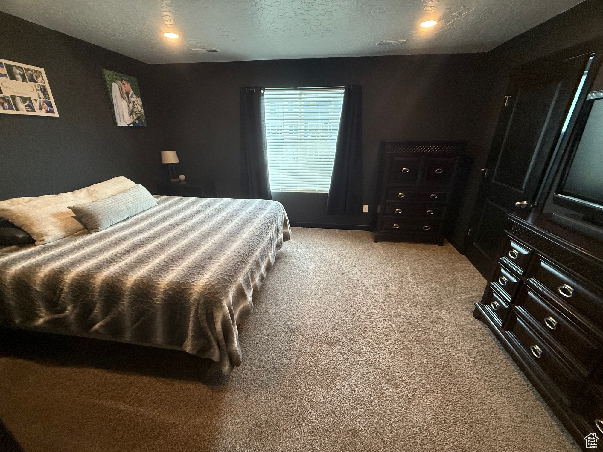 NORTHSHORE - Residential