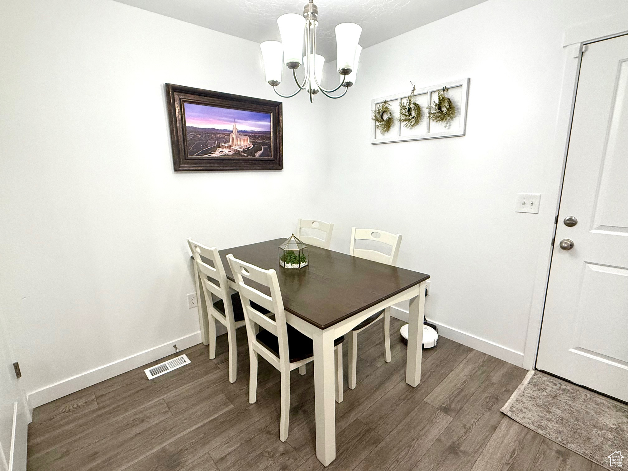 NORTHSHORE - Residential