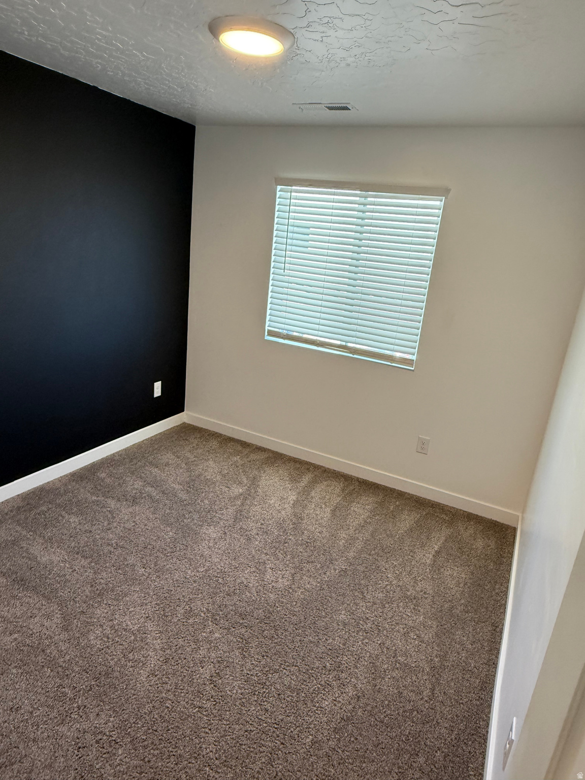 NORTHSHORE - Residential