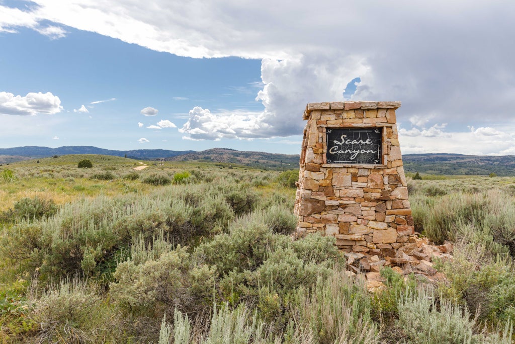 Photo of 23 SCARE CYN #23, Paradise, UT 84328 (MLS # 2169530)