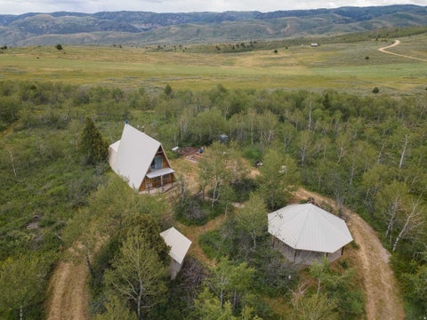 Homes For Sale - 23 Scare Cyn #23<br/> Cache County, Paradise, UT 84328