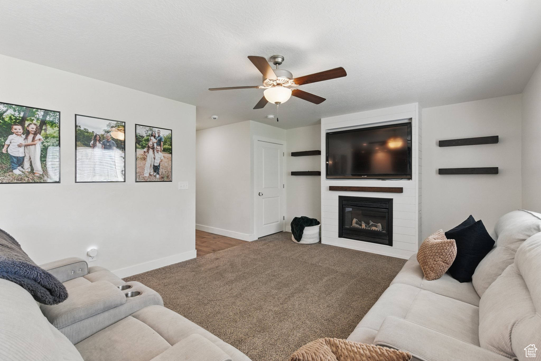 1022 N 120, Santaquin, Utah image 2