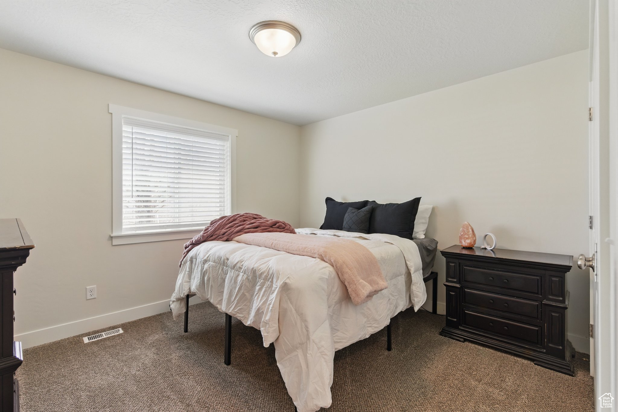 1022 N 120, Santaquin, Utah image 18