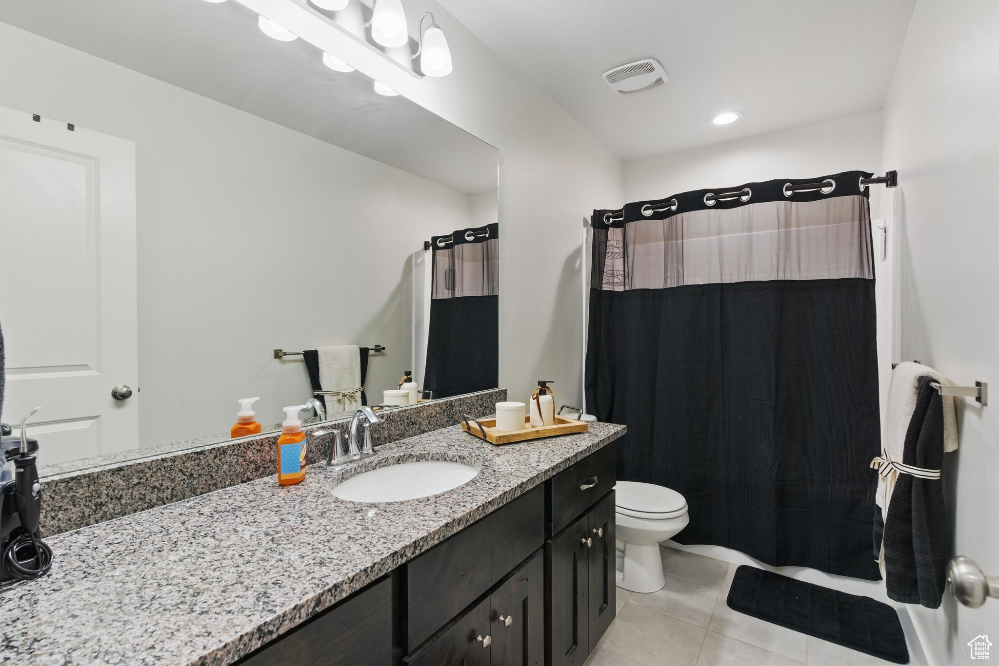 1022 N 120, Santaquin, Utah image 19