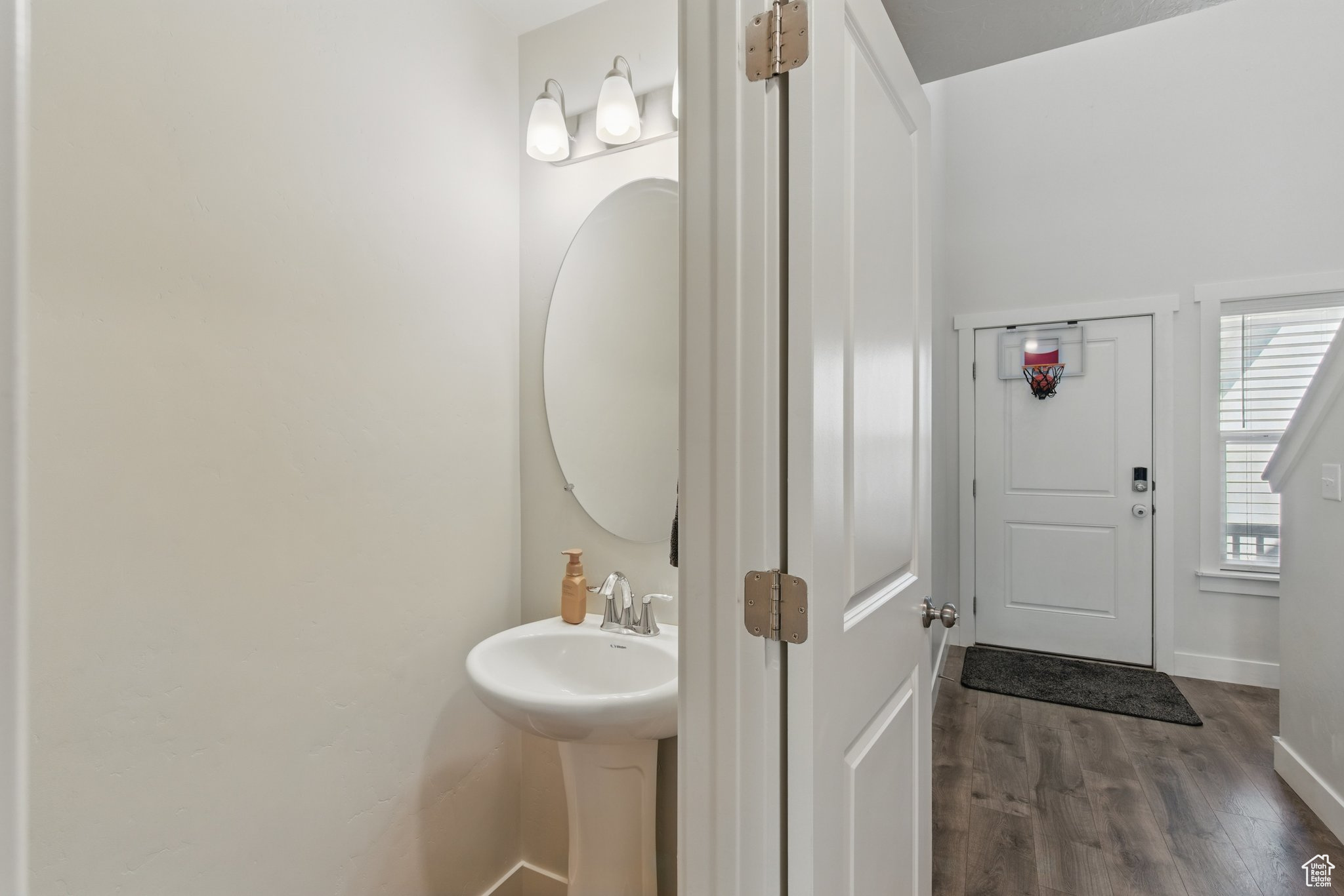 1022 N 120, Santaquin, Utah image 10