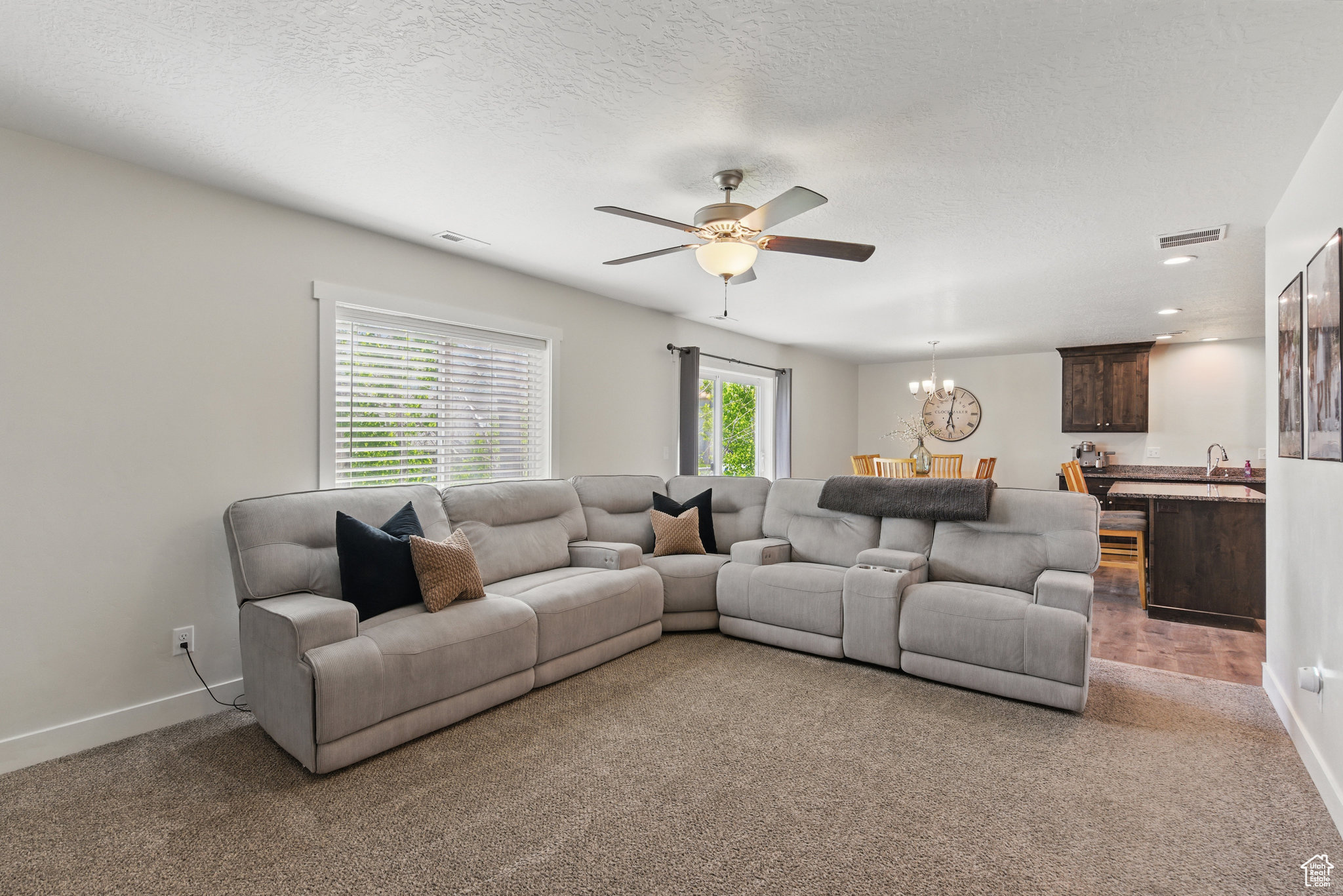 1022 N 120, Santaquin, Utah image 4