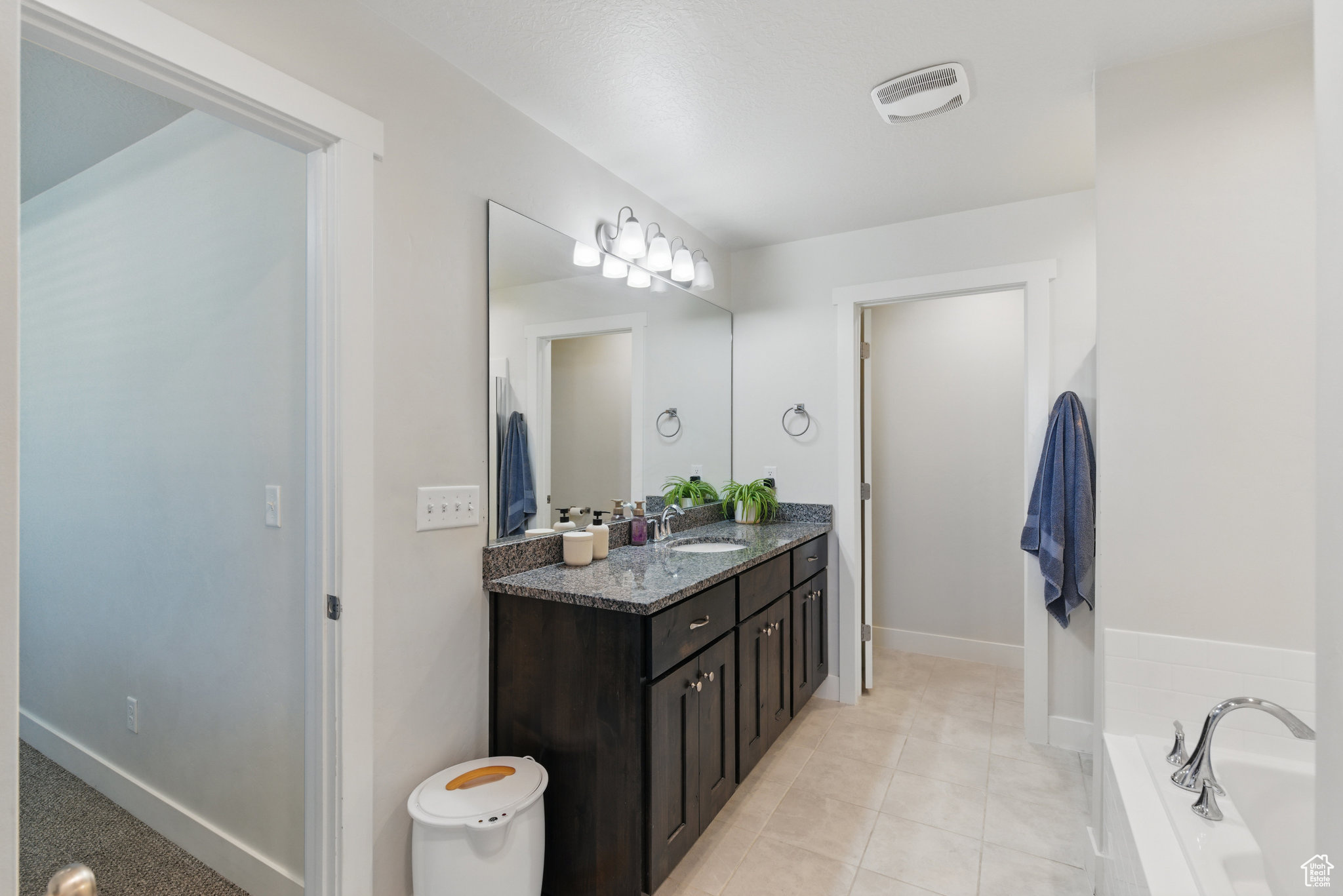 1022 N 120, Santaquin, Utah image 16