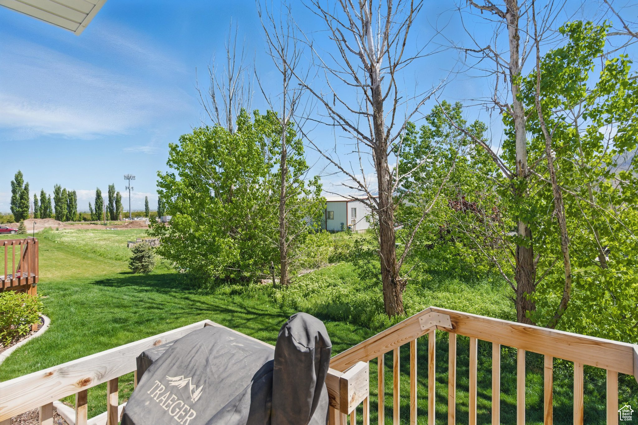 1022 N 120, Santaquin, Utah image 21