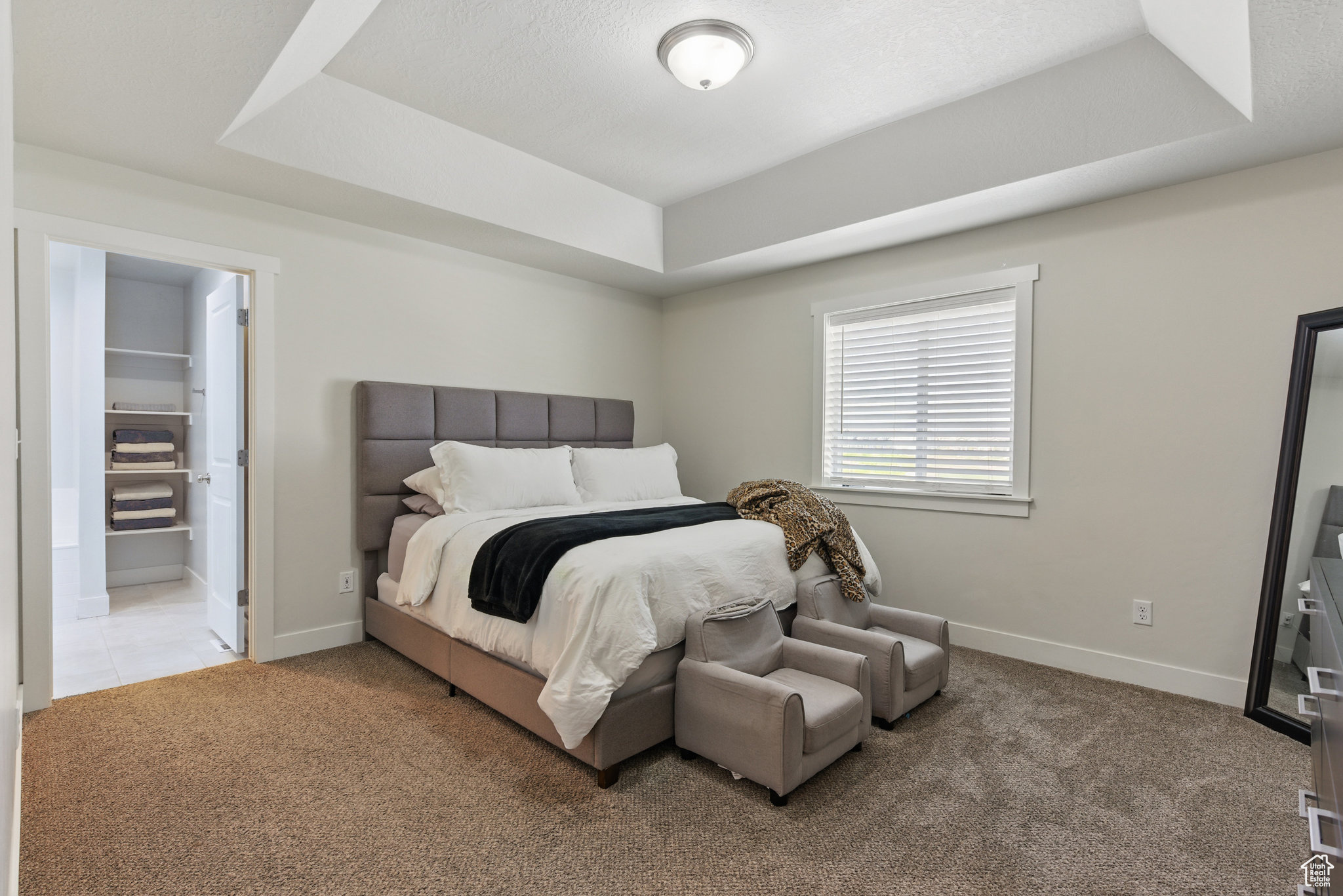 1022 N 120, Santaquin, Utah image 12