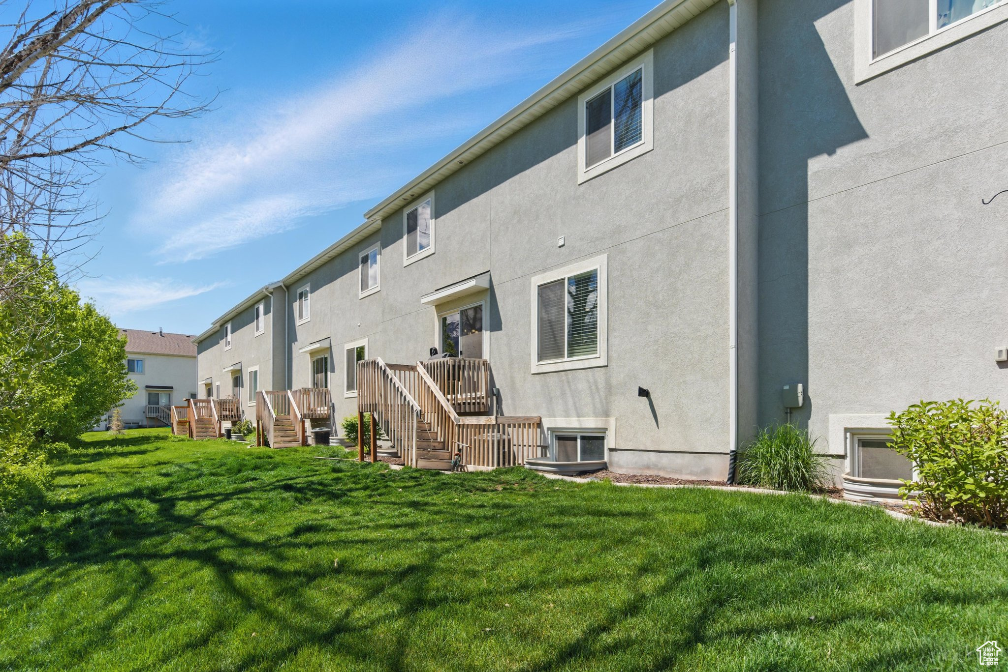 1022 N 120, Santaquin, Utah image 22