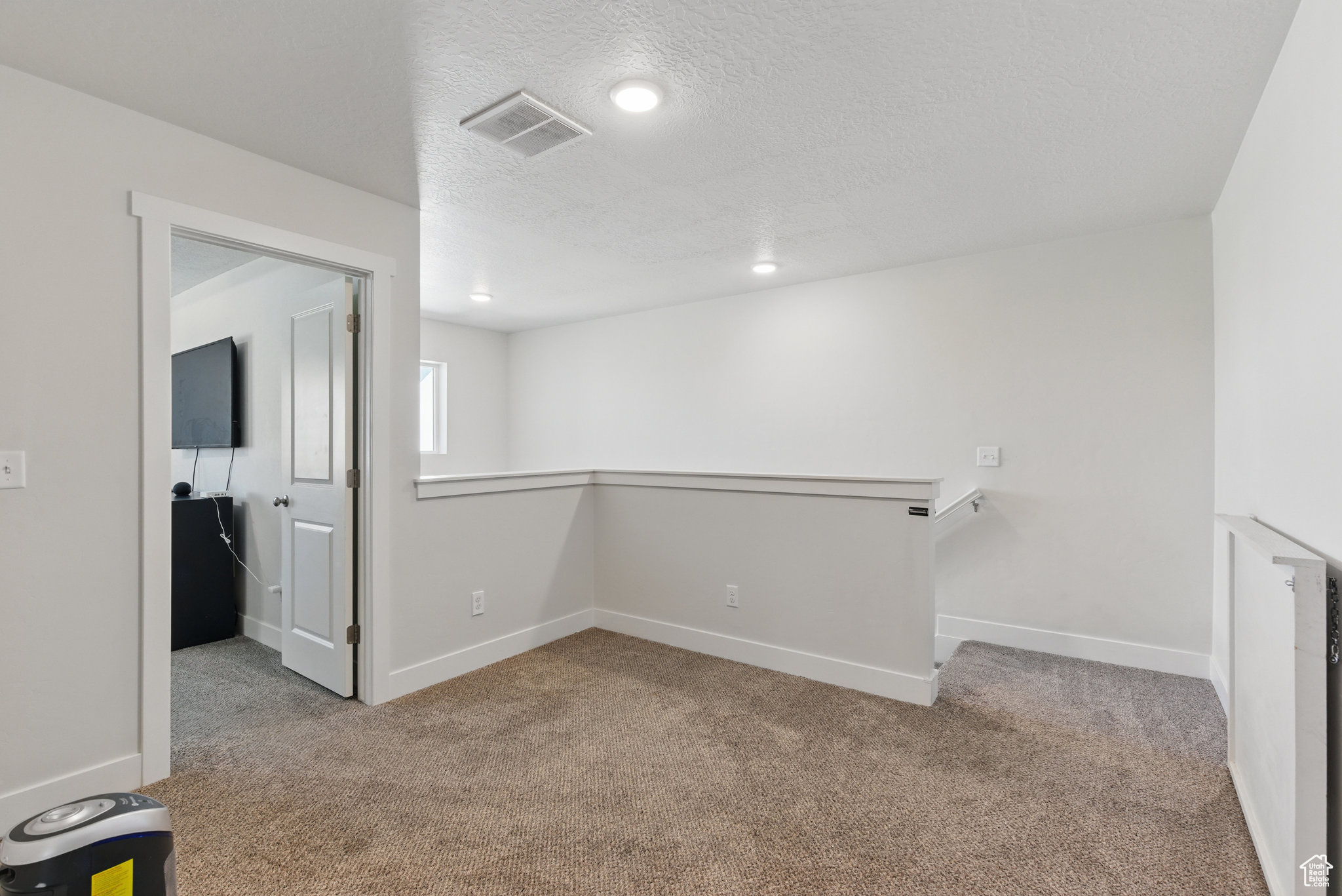 1022 N 120, Santaquin, Utah image 11