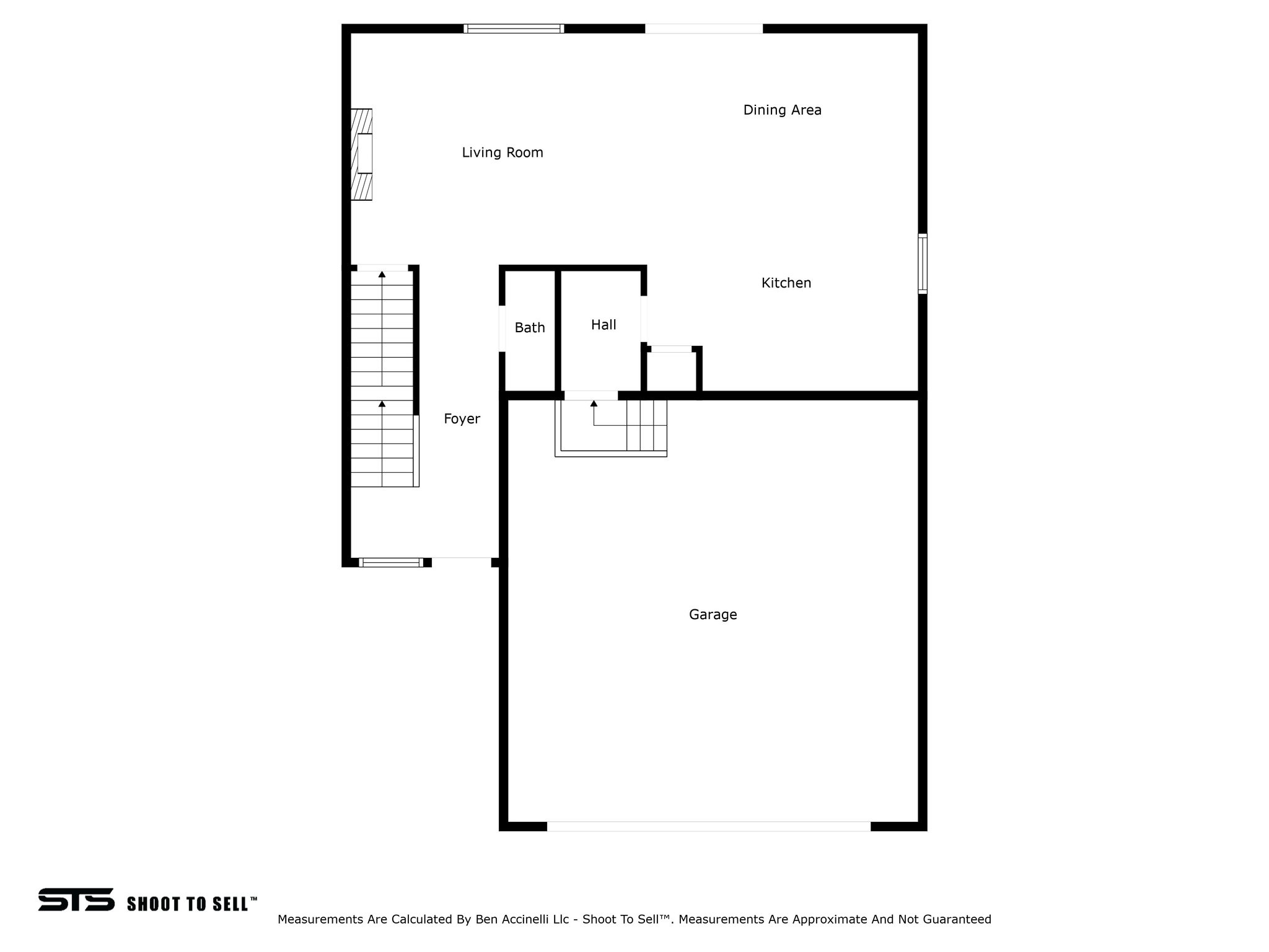 1022 N 120, Santaquin, Utah image 23