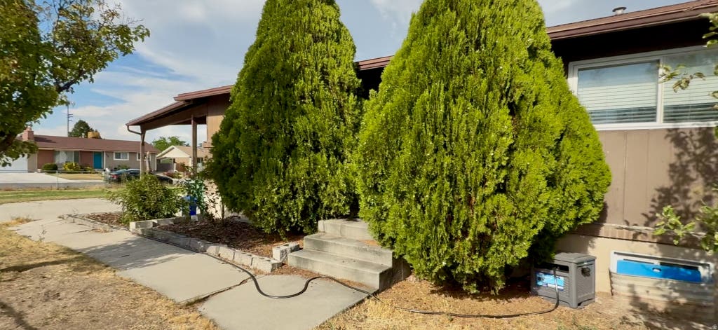 Photo of 2893 W 8200 S, West Jordan, UT 84088 (MLS # 2175252)