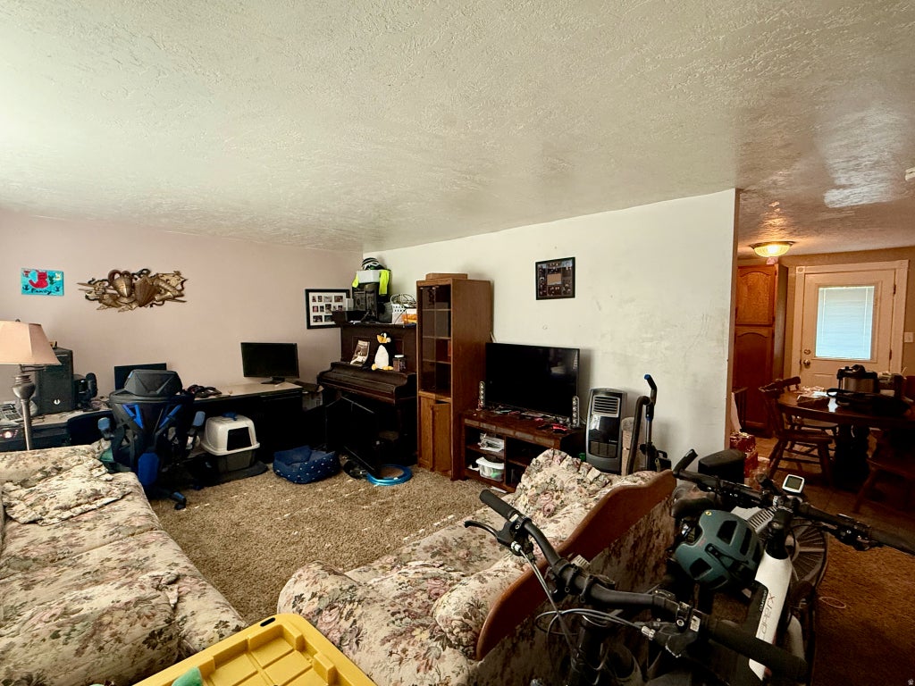 Photo of 2893 W 8200 S, West Jordan, UT 84088 (MLS # 2175252)