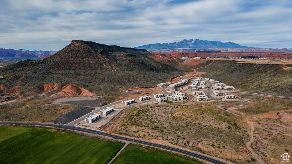#701, Saint George, Utah image 3
