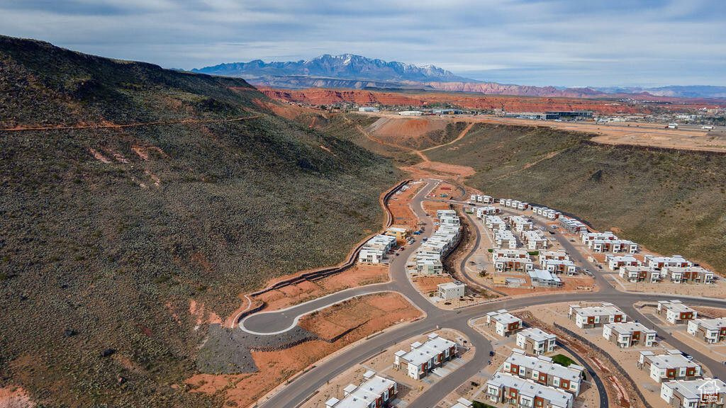 #701, Saint George, Utah image 9