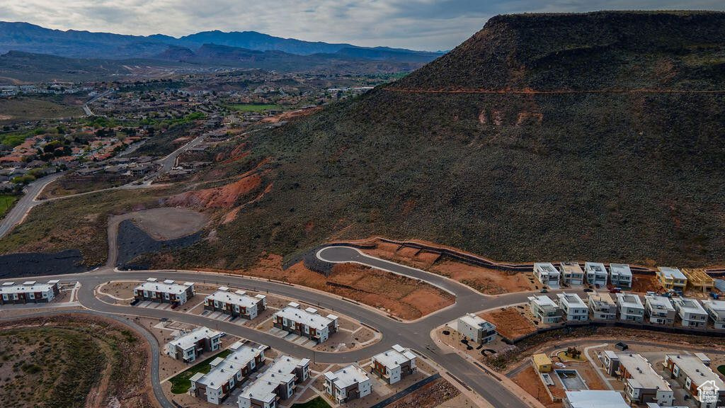 #701, Saint George, Utah image 6