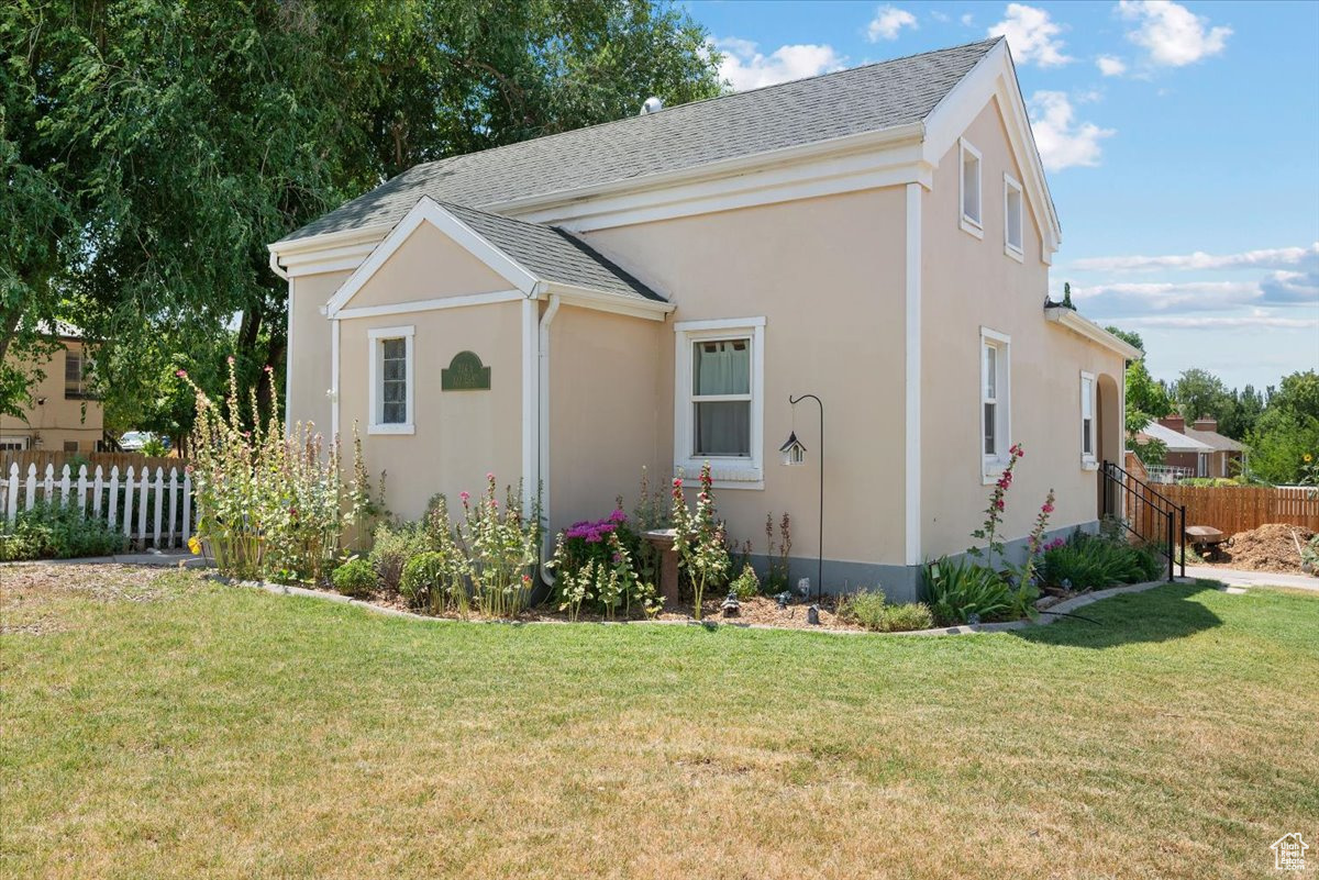 304 S 100, Bountiful, Utah image 3