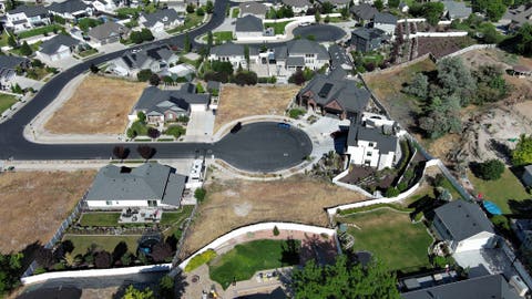 Tiny photo for 11696 S HALCOM DR #504, South Jordan, UT 84065 (MLS # 2167401)
