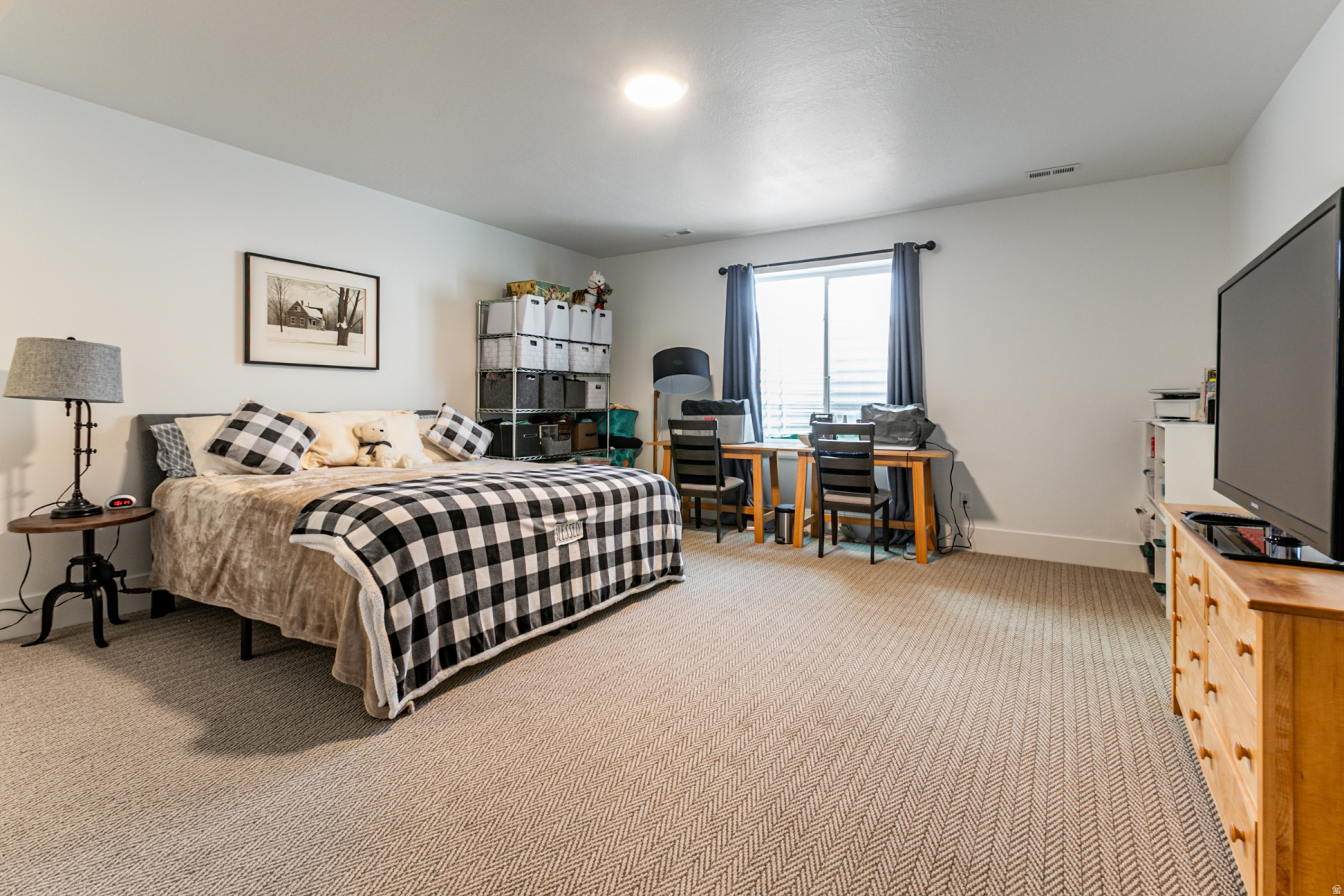 MOUNTAIN VIEW ESTATES - Residential