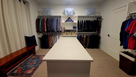 Tiny photo for 110 S HORIZON DR, Farmington, UT 84025 (MLS # 2125733)