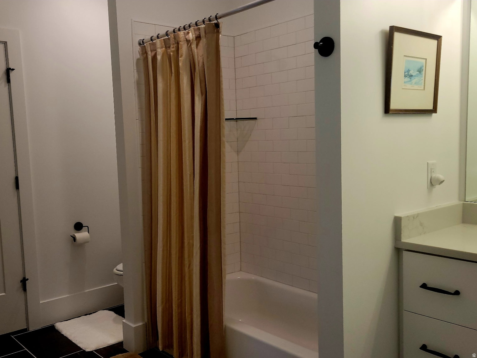 MOUNTAIN VIEW ESTATES - Residential