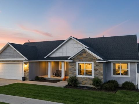 Photo of 855 S 500 E, Providence, UT 84332 (MLS # 2120631) Photo of 855 S 500 E, Providence, UT 84332 (MLS # 2120631)